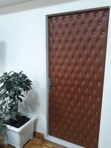 اتاق مدیریت