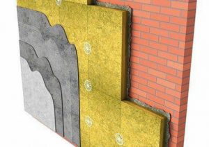 عایق های صوتی وسیله ای کاربردی در ساختمان های شهری